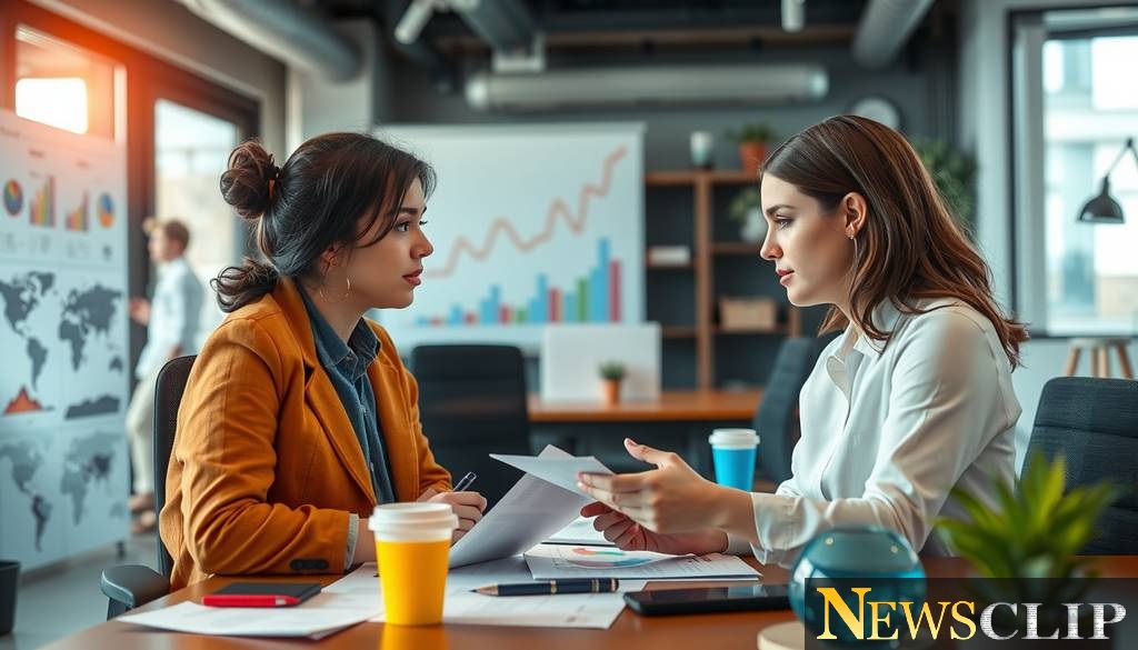 How Two Babson Students Turned Ideas into $3 Million Success