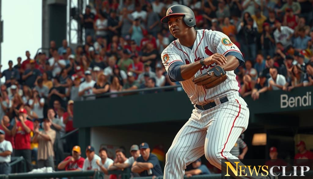 Will Smith's Stellar Performance Secures Dodgers' World Series Win