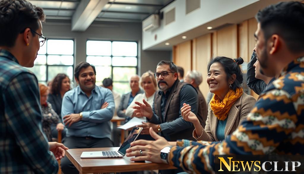 Turning Frustration into Opportunity: An Editorial Perspective