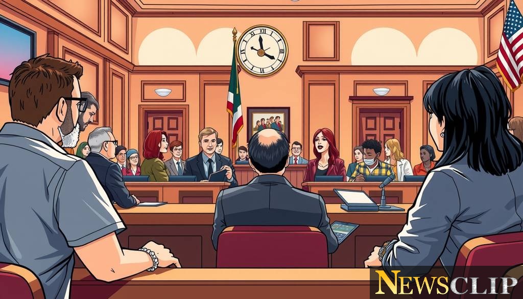 The Imperative of Healey's Bill: Strengthening Local Governance in Devens