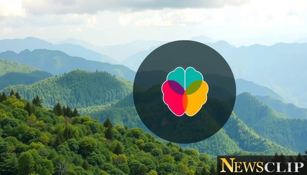 Why West Virginia Must Prioritize Mental Health