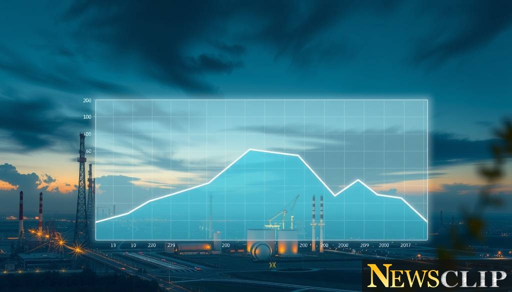 German Business Sentiment Plummets: A Warning Sign for Europe