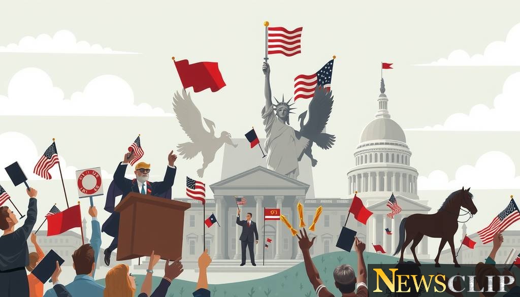 Unpacking Mark Kelly's 'Socialism': A Closer Look at 180 Days