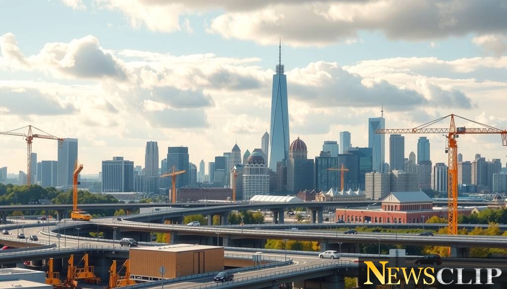 Why Albany County's Generous Offer Demands Scrutiny