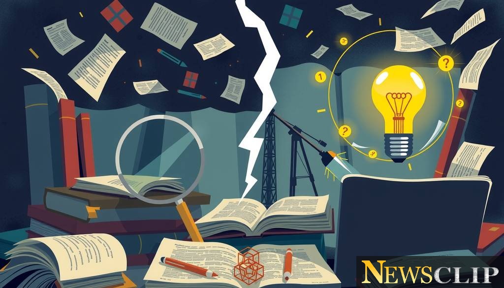 The Deterioration of Scientific Integrity: Guest Editors and Bad Science