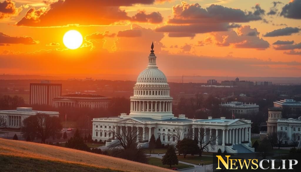 The Illusion of Reform: Illinois Democrats' Redistricting Tactics