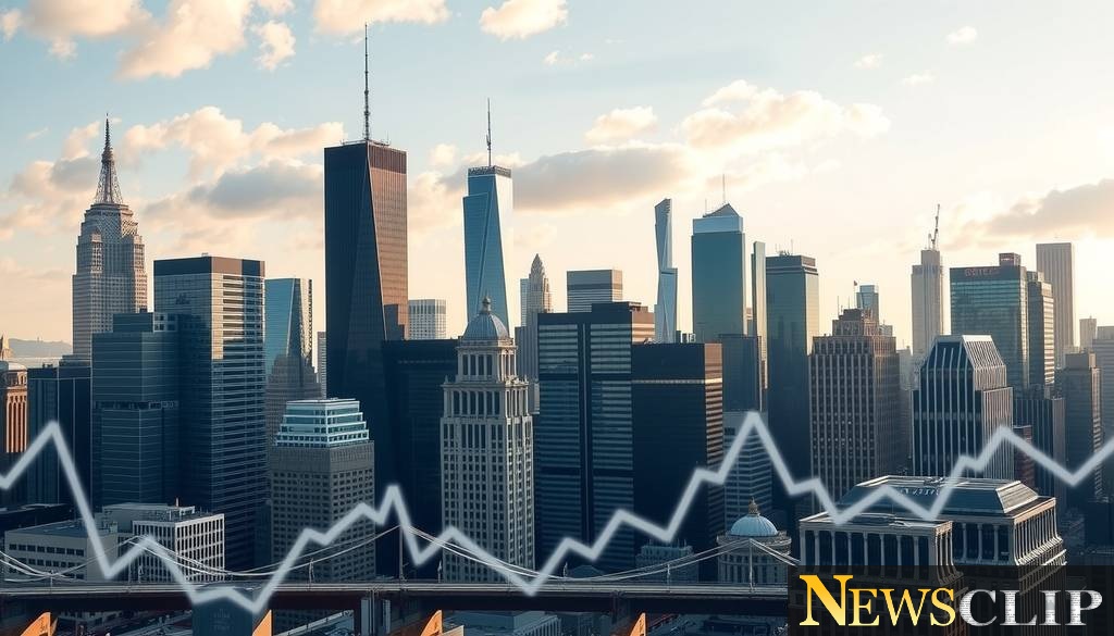 Why Manhattan Office Stocks Might Be Cheaper Than You Think — But There's More at Play