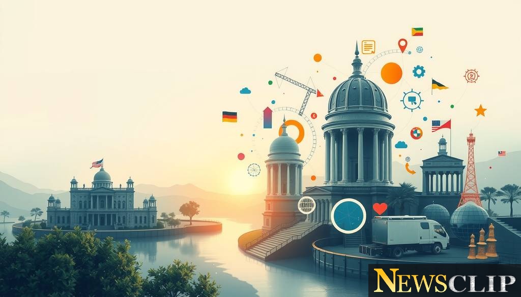 Navigating the Complex Waters of Insurance Reform