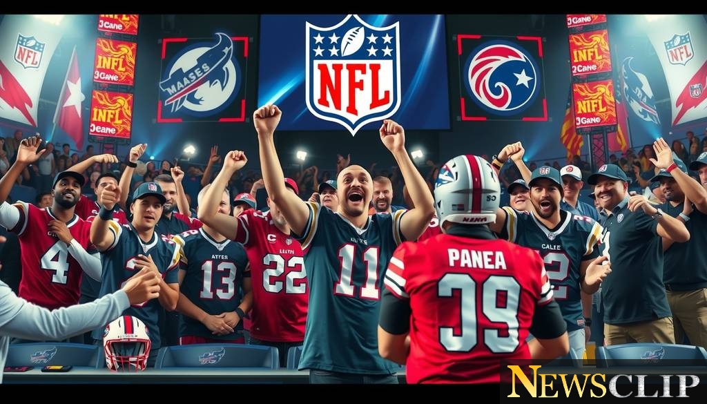 Grading Every Pick: 2026 NFL Draft Round 1 Breakdown