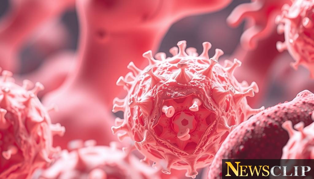 A New Hope: Celebrating Breakthroughs in Pancreatic Cancer Treatment