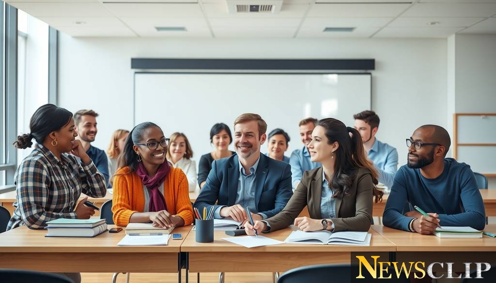 Why Loyola Professors Deserve Fair Pay Now