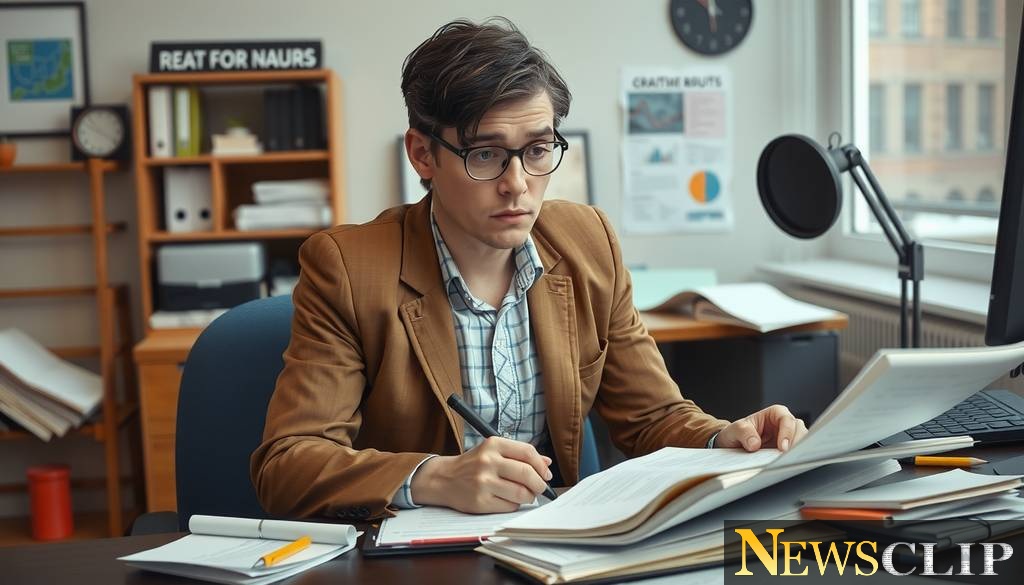 Unmasking the Rose-Colored Veil: A Critical Look at Local Editorials