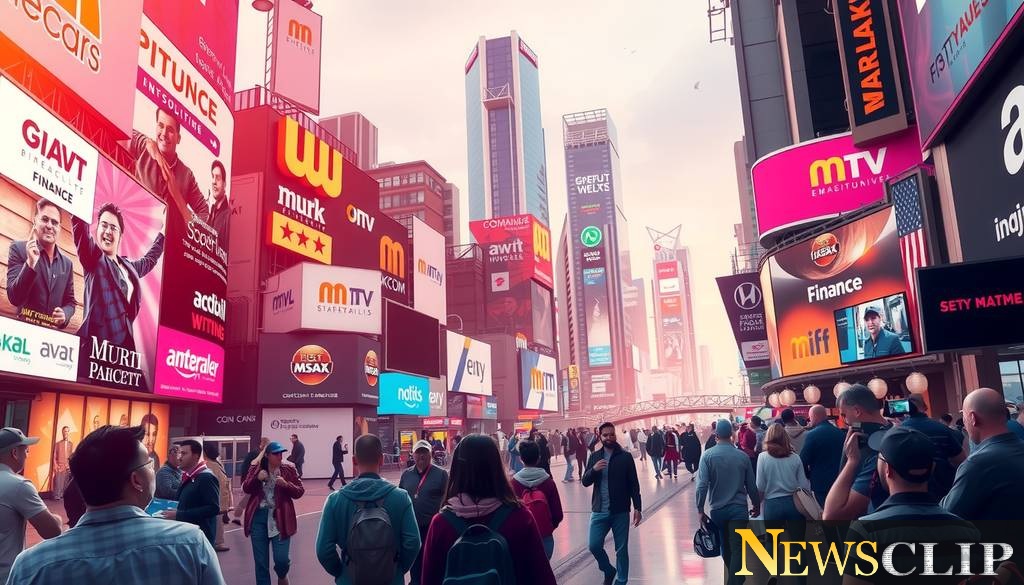 Sphere Entertainment's Financial Flare: Investing Insights and Cultural Context