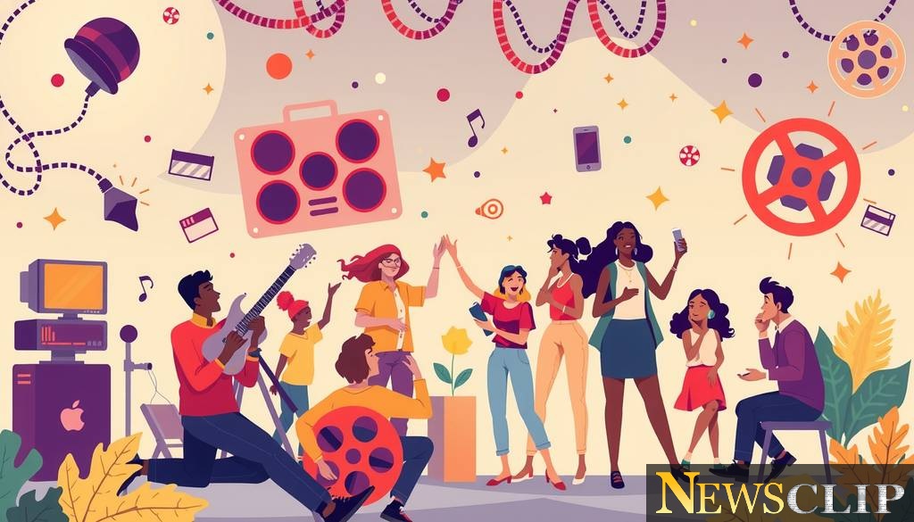 Why Bill Ackman Is Bullish on Seaport Entertainment Group