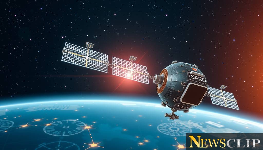 The High Cost of Innovation: How AI is Draining Starlink's Revenue