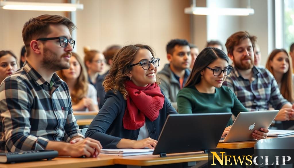 University of Findlay Expands Business and Education Certificate Programs