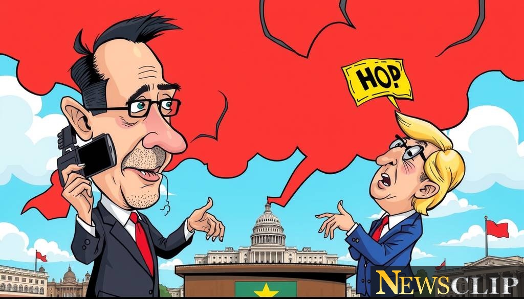 A Provocative Glimpse: Editorial Cartoons Reflecting Current Realities