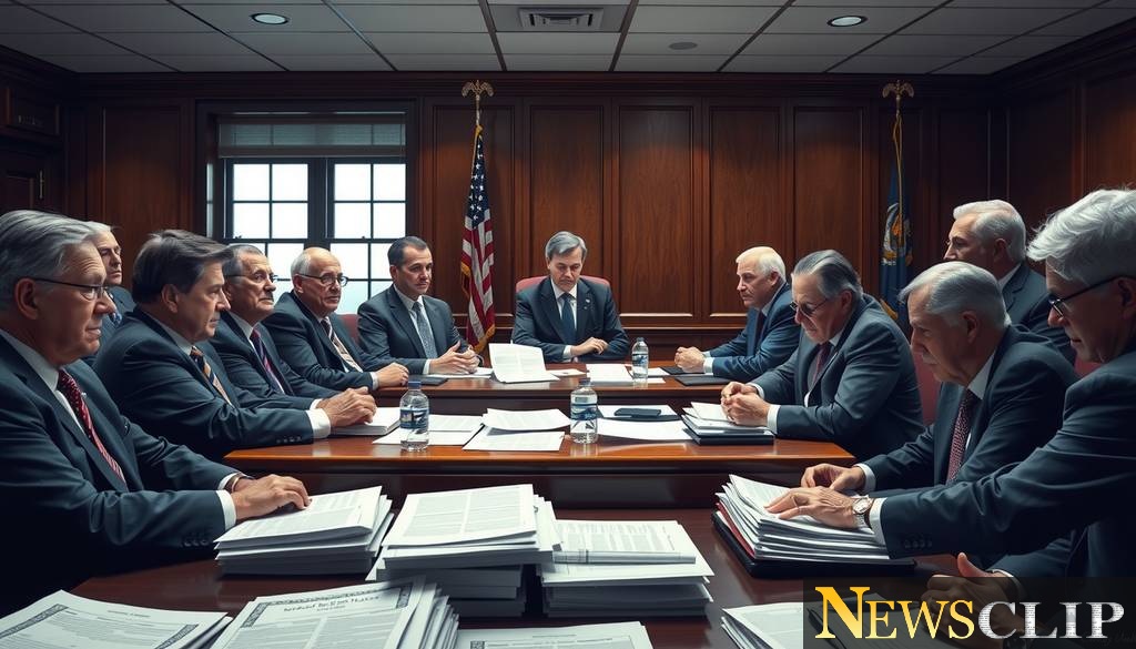 Springfield's Bears Scramble: A Poor Strategy for a State's Future