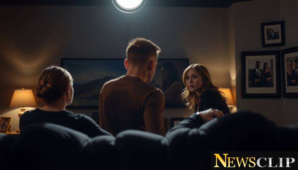 Is 'Will Trent' Ending on a Dark Note? Fans Share Chilling Theories