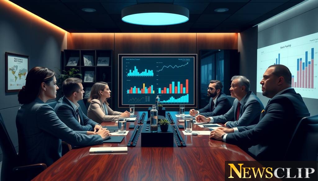 VICI's $1.2 Billion Gamble: What's at Stake with Golden Entertainment?