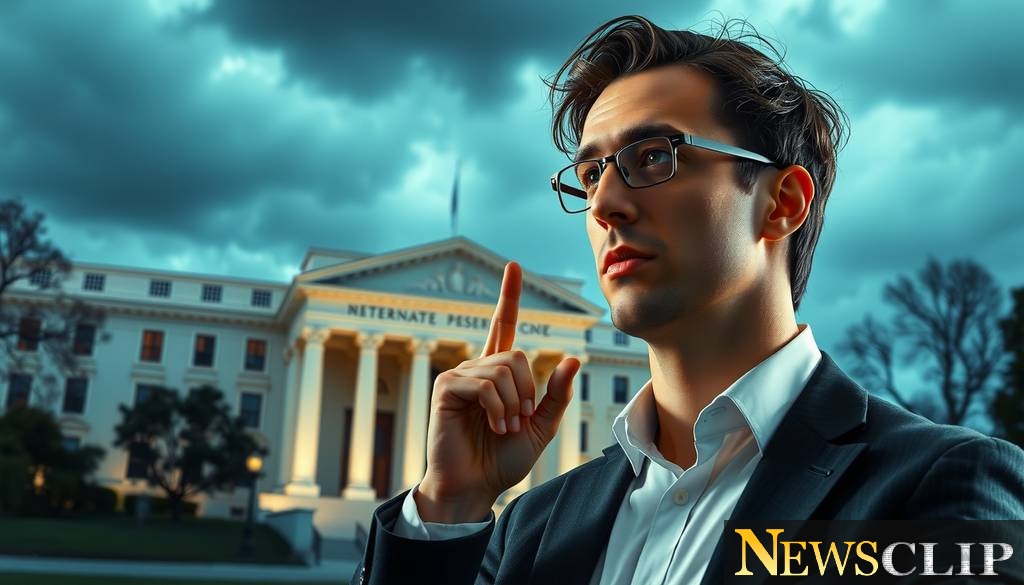 Federal Reserve's Building Project Under Scrutiny: Investigation Closed