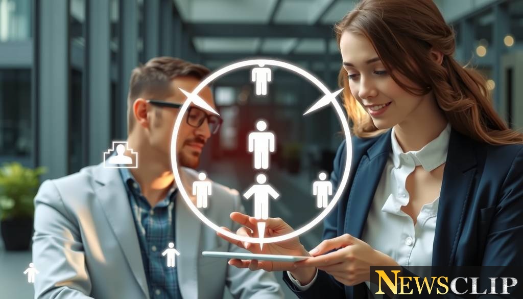 Leadership Transition: McIntyre Takes the Helm at NAVSUP Business Systems Center