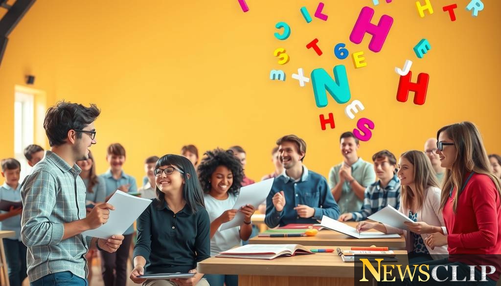 Mastering the Craft: Insights from the NYT Spelling Bee