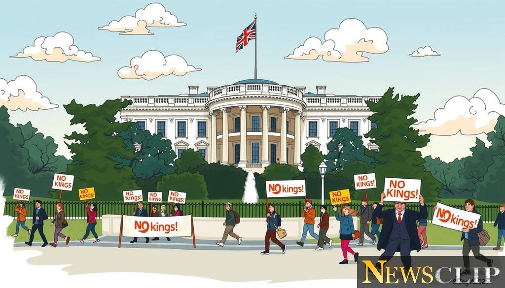 Reflections on Power: The Cartoonist's Lens on October 26, 2025