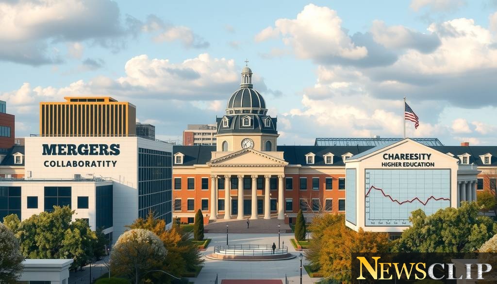 Why Mergers at PennWest Fail to Solve Core Issues