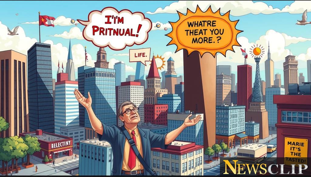 Understanding the Power of Editorial Cartoons: A Cultural Lens