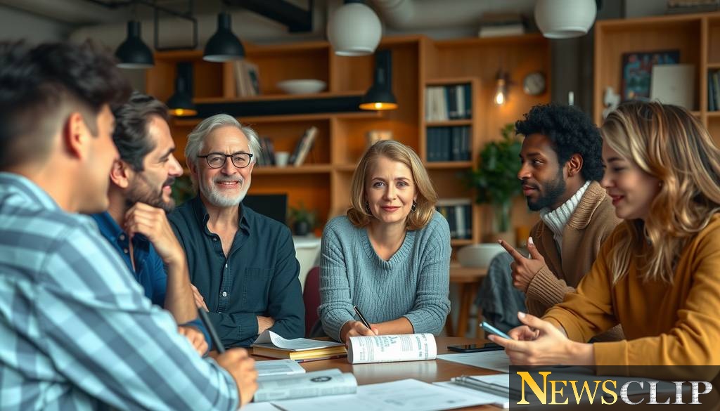 Navigating Editorial Freedom: A Look at Sumner Newscow's Guest Editorial Policy