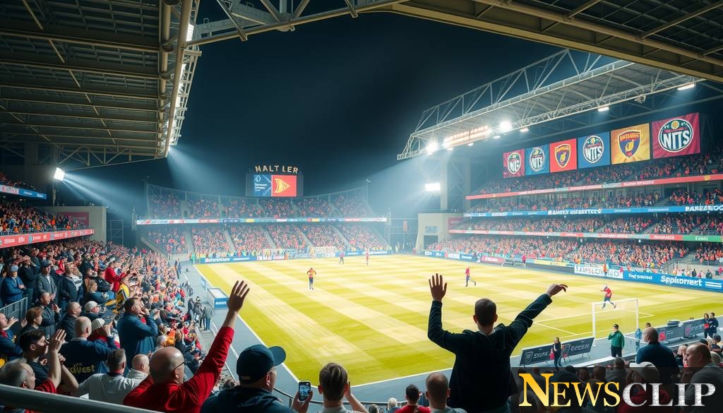 Inside The Bear's Den: Key Highlights from April 25, 2026