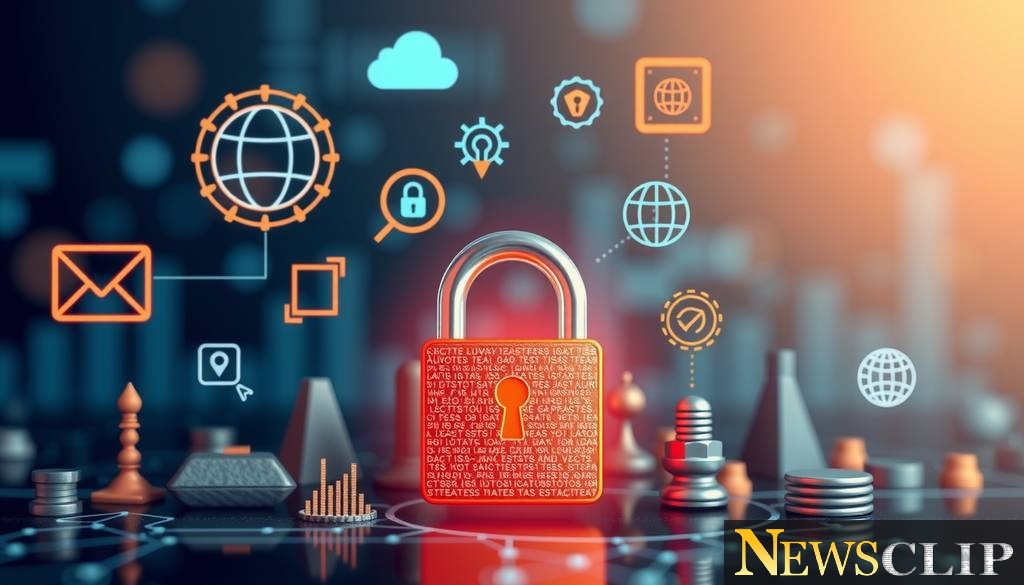 Navigating the Balance: MA Bill to Curb Online Surveillance and Its Business Impact