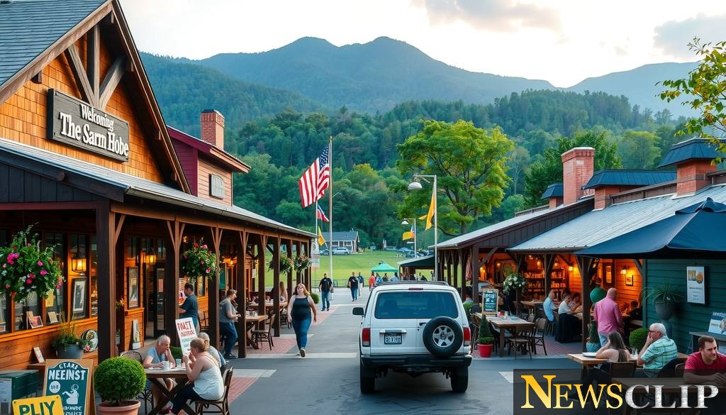 Shining a Spotlight on Lake Pointe Landing: A Community Gem