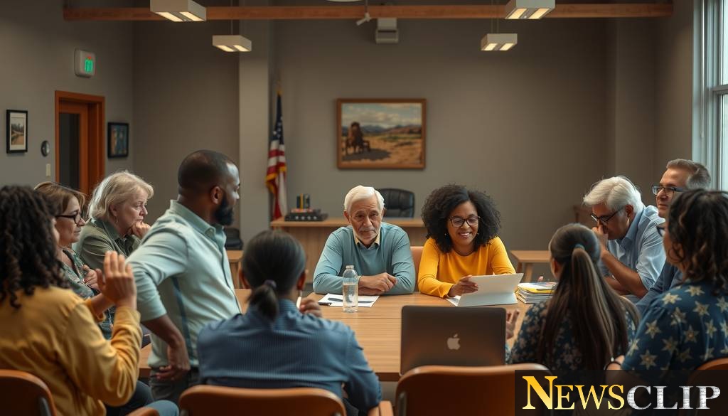 Unpacking the Editorial: A Return to Our Roots in Northwest Arkansas