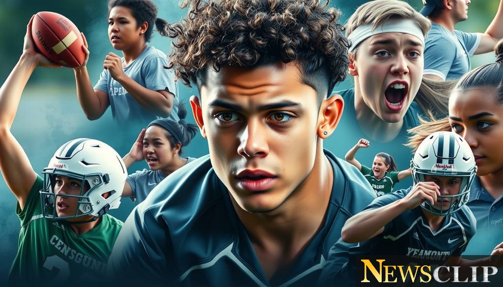 Saturday Showdowns: Vermont High School Sports Scores and Highlights