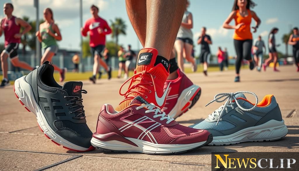 Are On Shoes Truly for Everyone? A Deeper Dive