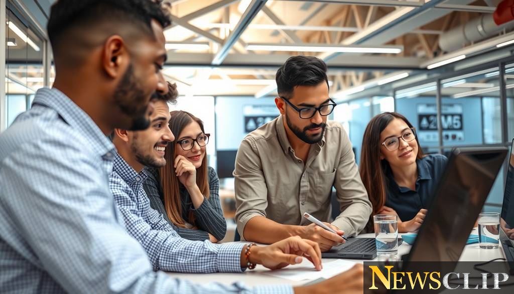 The Rise of Private-Sector Sleuthing: A New Era for US Tech Startups