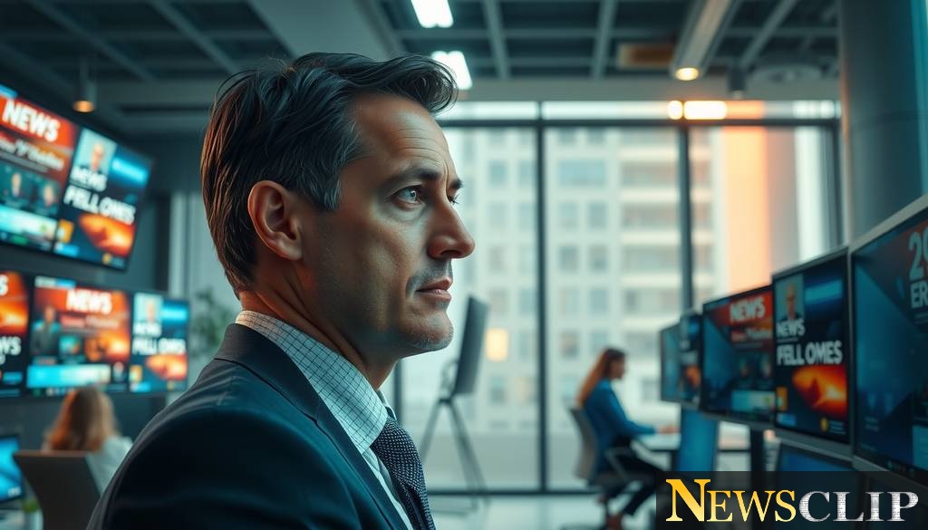 Sam Altman's Apology: A Conundrum of Accountability in Crisis Management