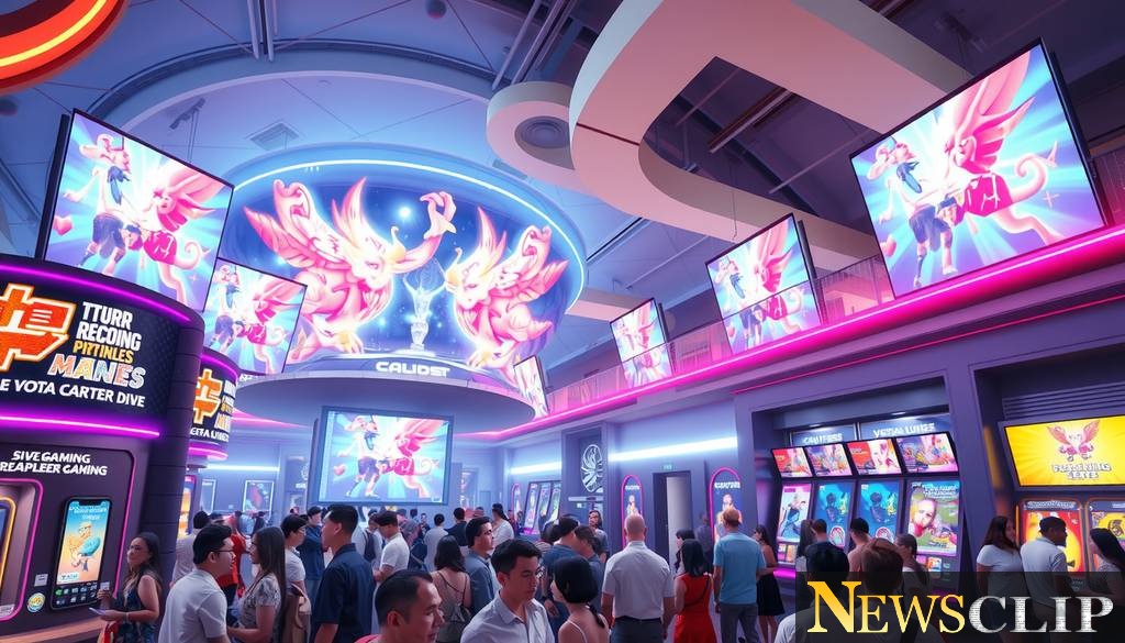 PENN Entertainment's 2026 Q1: Winners, Losers, and What Lies Ahead