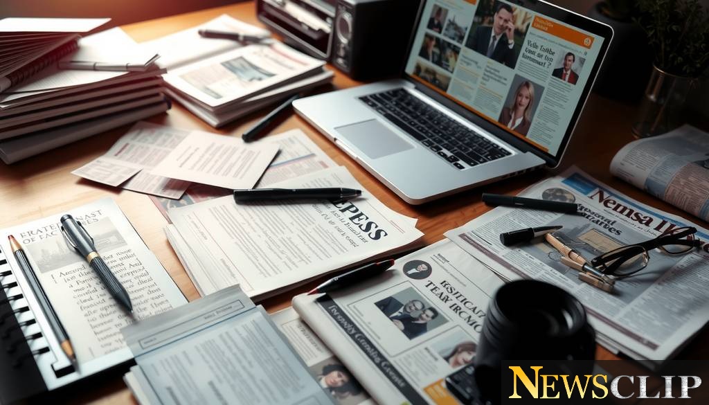 The Unseen Crisis: Unpacking The State of The Scarlet