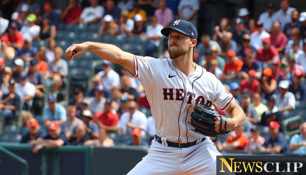 Wheeler's Impact: A Game-Changer for the Phillies