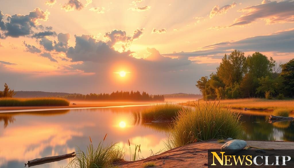 A Reflection on the Seventh Day: Finding True Rest