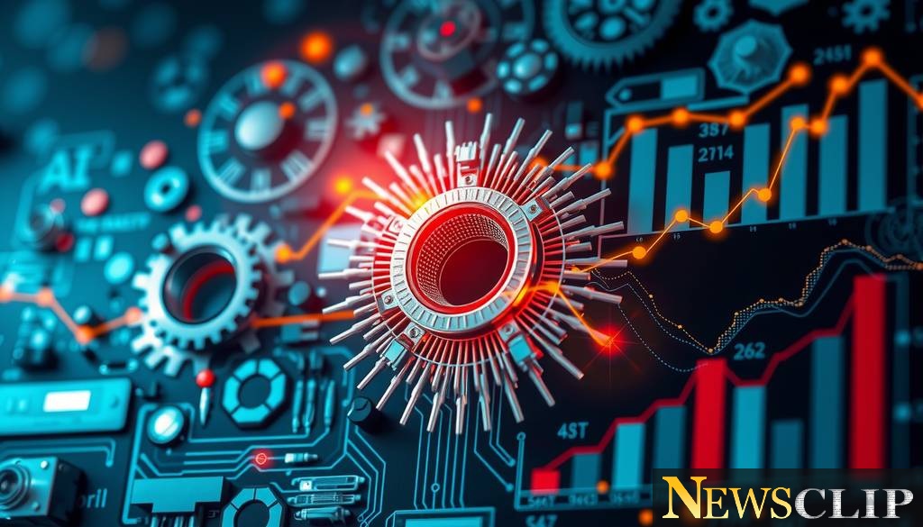 What OpenAI Can Learn from Its Less-Flashy Rival's Business Model