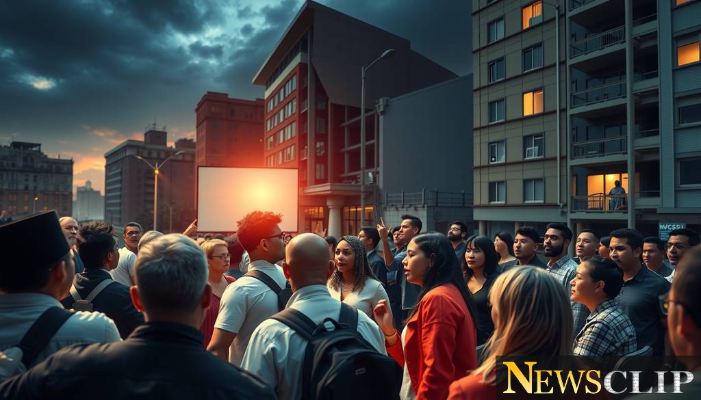 Where's the Intelligence? A Deep Dive into Current Civic Leadership Failures