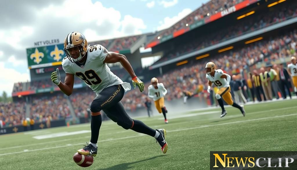 Loomis on Wilson: A Year to Prove His Worth