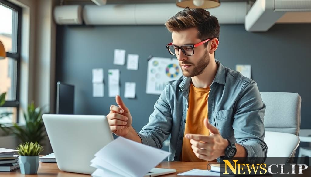 Empowering Gen Z: A Call to Entrepreneurship in a Shrinking Job Market