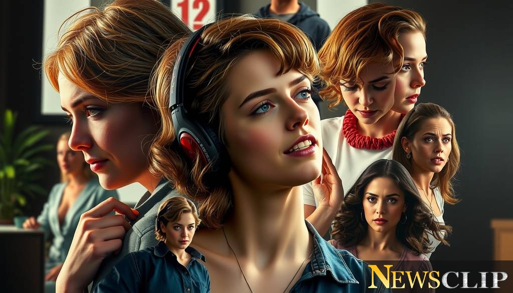 Decoding Emma Stone's Cinematic Journey: The Hits and Misses