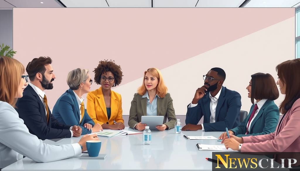 Brené Brown Calls Out Toxic Leadership in Tech