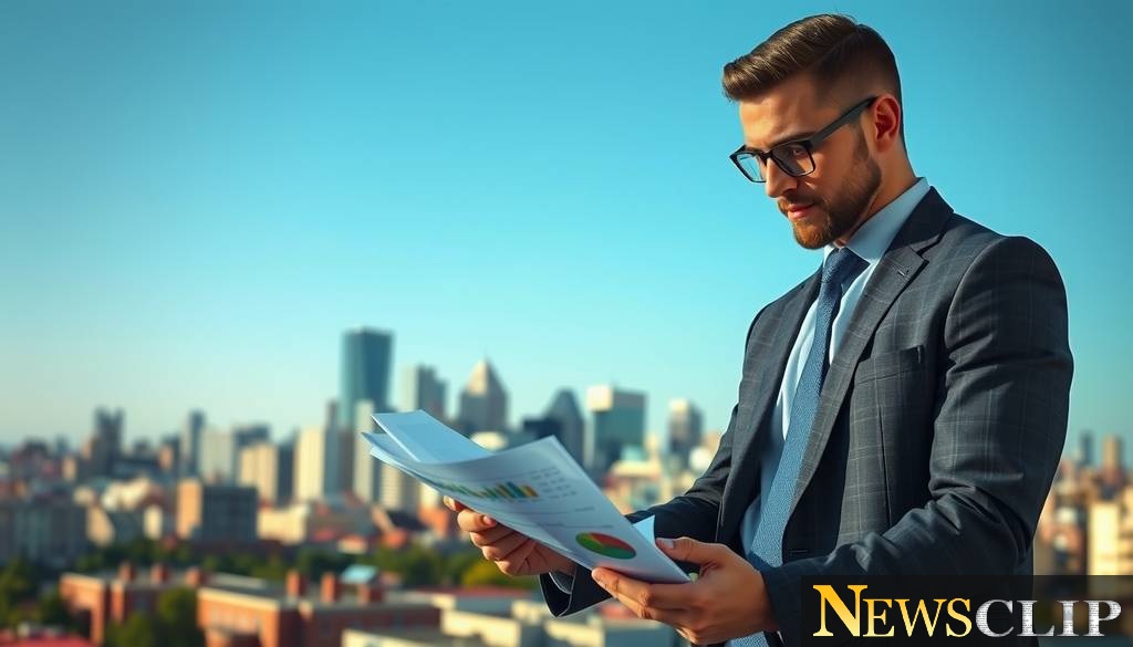 How Smart Investors Are Navigating IRS Rules to Enhance Their Real Estate Portfolios